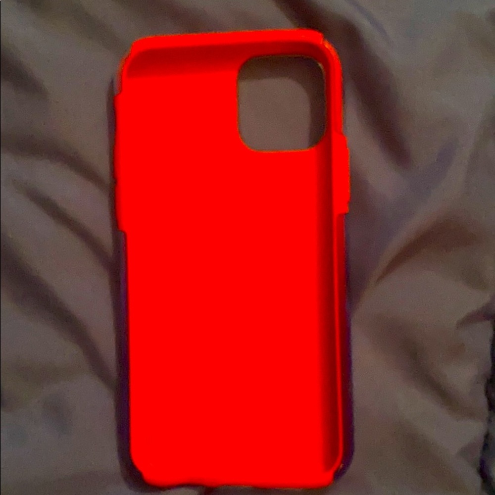 iPhone 11 Pro phone case